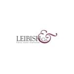 Leibish