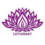 LotusMat Codes