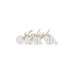 Stylish Geneva