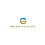 Grand Welcome