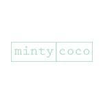 Mintycoco