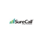 SureCall