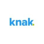 Knak