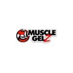 Muscle Gelz