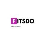 FitsDo