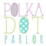 Polka Dot Parlor