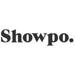 Showpo AU