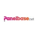 Panelbase