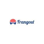 Frangout