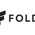 Foldapp.com