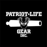 Patriot Life Gear Inc