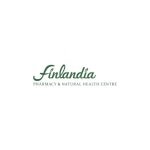 Finlandia Health Store