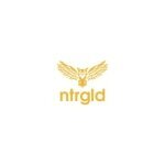 NTRGLD