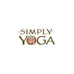 Simply Yoga