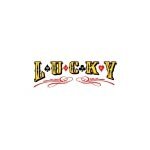 Lucky Mule