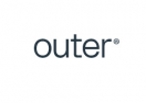 Outer