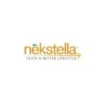 Nekstella