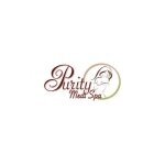 Purity MediSpa