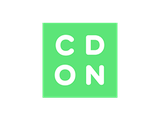 CDON