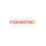 Forwefind