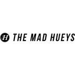 The Mad Hueys