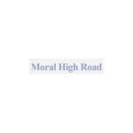 Moral High Road