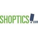 ShopTics