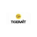 TigerWit coupons codes