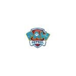 Paw Patrol