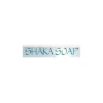 Shaka Street Soap Works