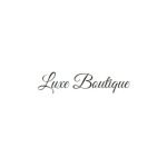 Luxe Boutique 251