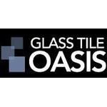 GlassTileOasis.com