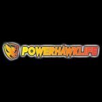 PowerHawkLife