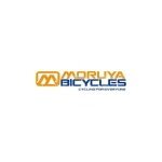 Moruya Bicycles