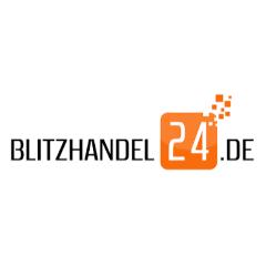 Blitzhandel24 DE