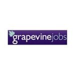 Grapevinejobs