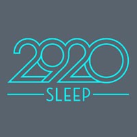 2920 Sleep Mattress