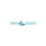 Nova-pillow