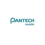 Pantech