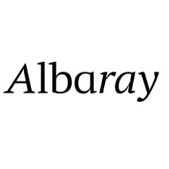 Albaray