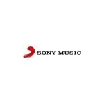 Sony Music