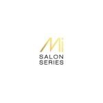 Mi Salon Series