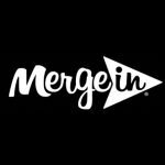 MergeIn