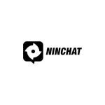 Ninchat