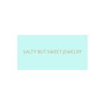 Salty But Sweet Jewelry