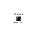 Pickwick Bookshop