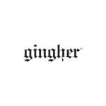 Gingher