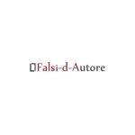 Falsi-d-Autore