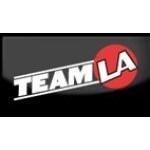 Team LA Online Store