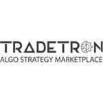 Tradetron